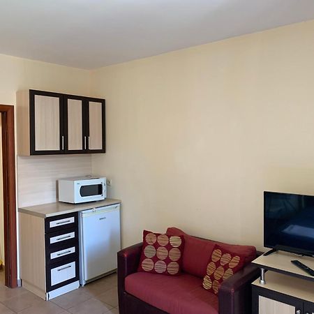Ps Summer Dreams Apartments Солнечный берег Экстерьер фото