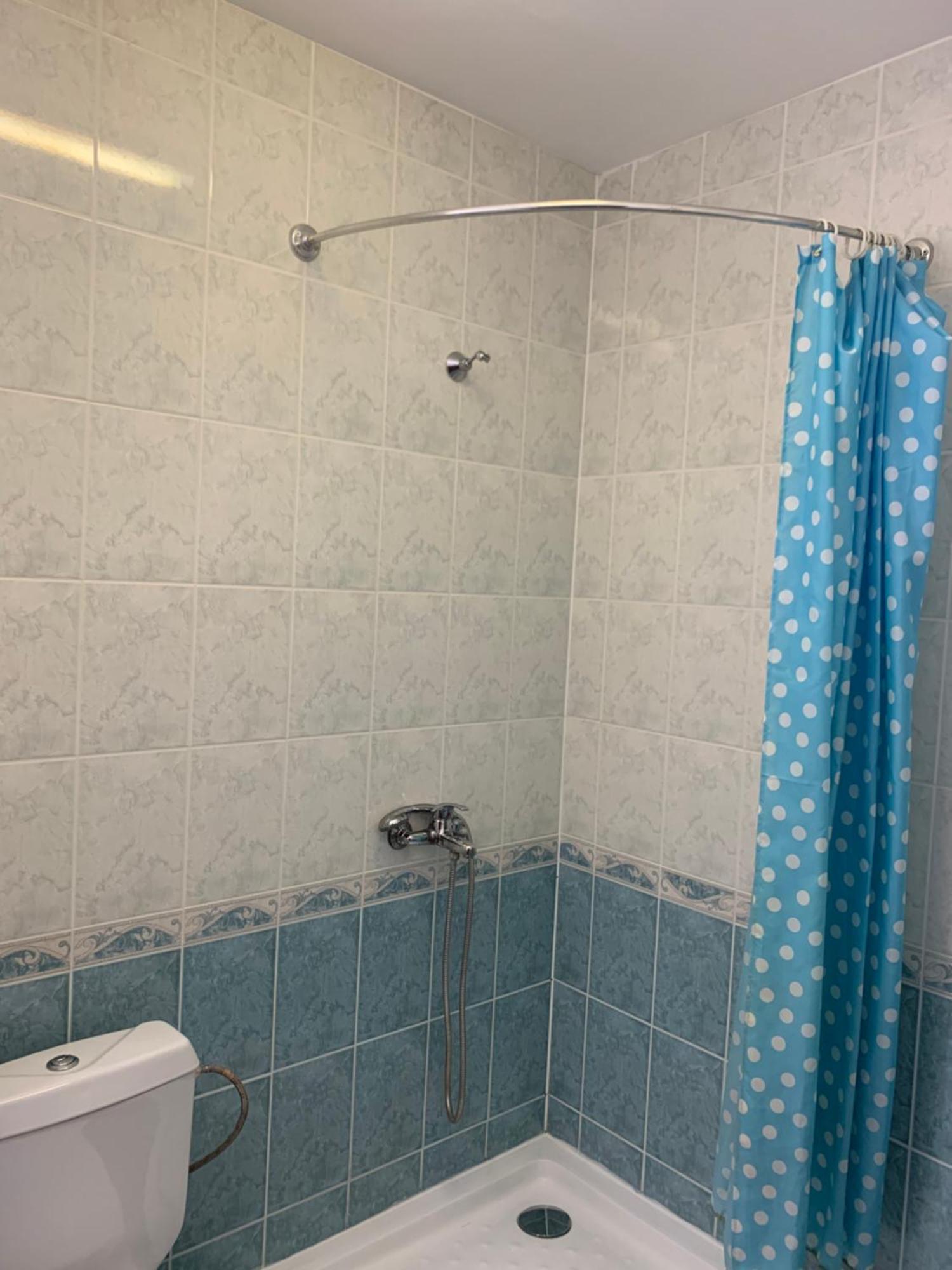 Ps Summer Dreams Apartments Солнечный берег Экстерьер фото