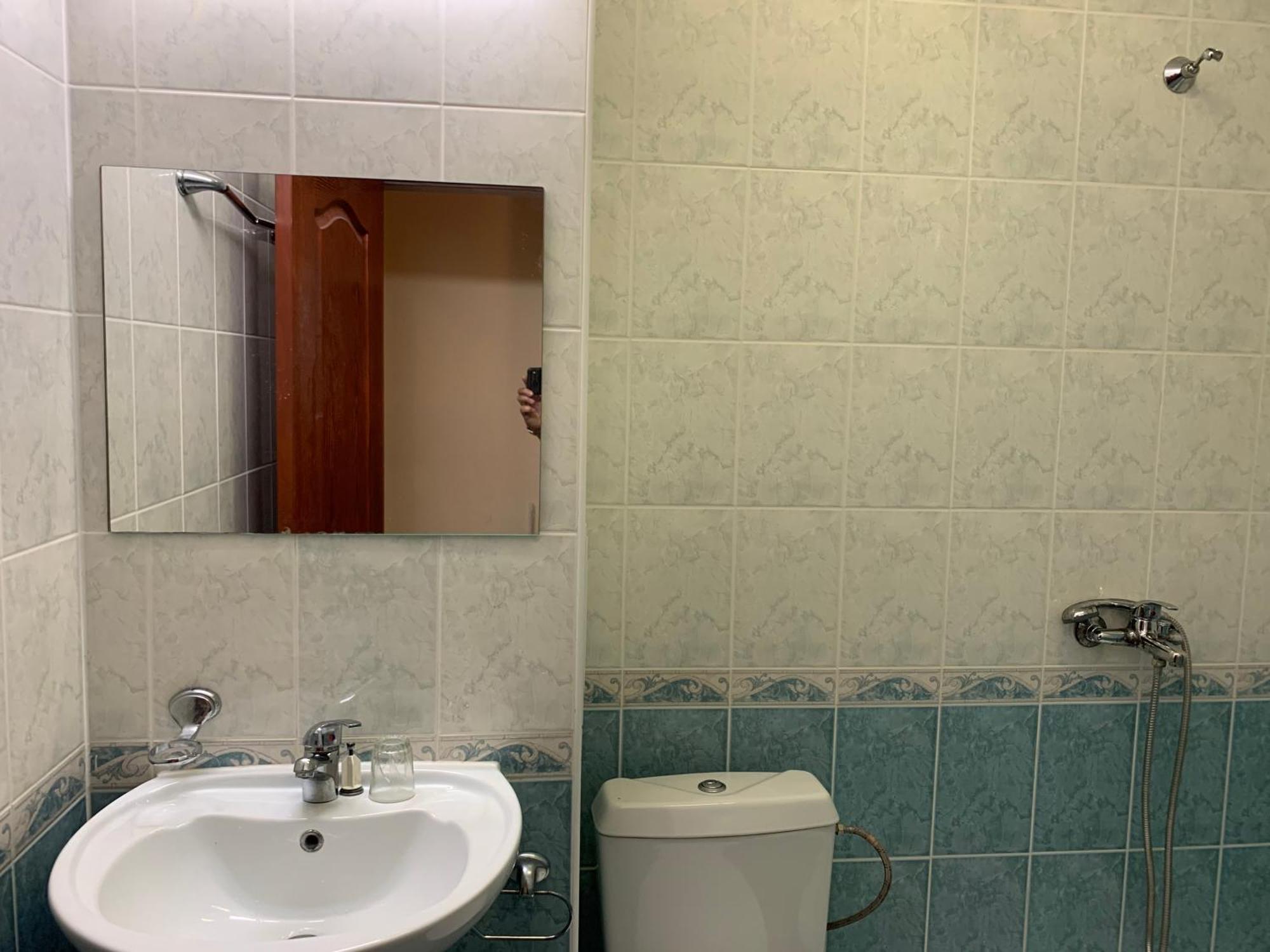 Ps Summer Dreams Apartments Солнечный берег Экстерьер фото